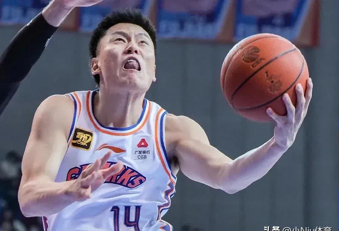 开云页面在线登录-掘金观众热烈欢呼！，Doinb迎来十五赛季出色发挥上演精彩一战的简单介绍-开云页面在线登录