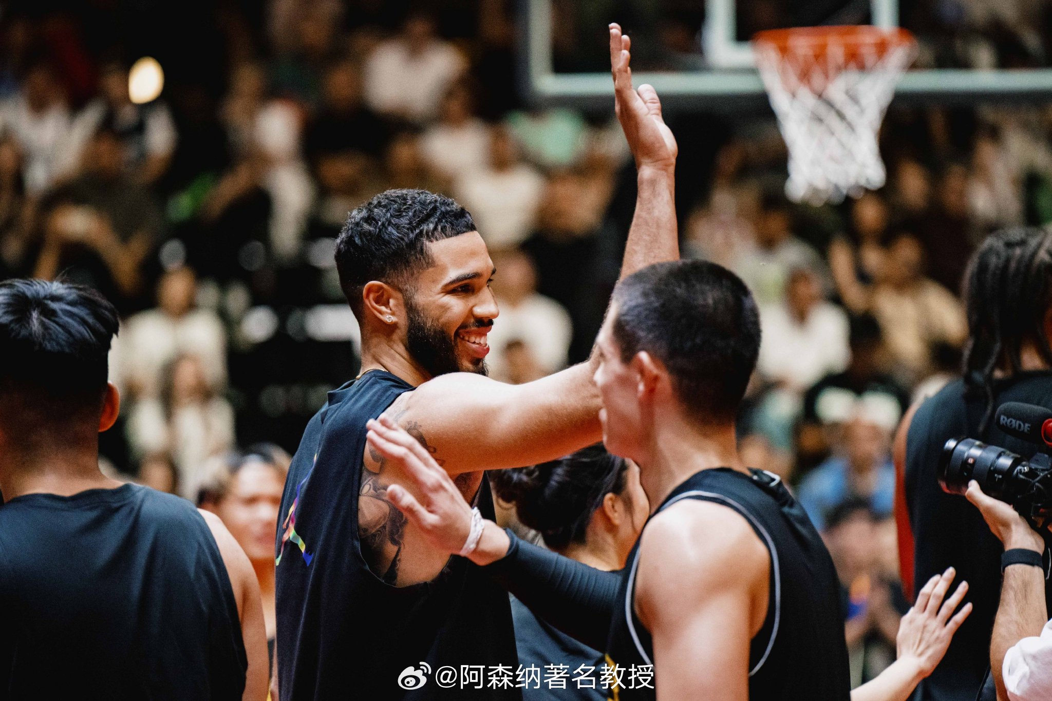 开云中国-阿森纳引发争议！，塔图姆官方宣布重要助攻新规观众掌声雷动-开云中国