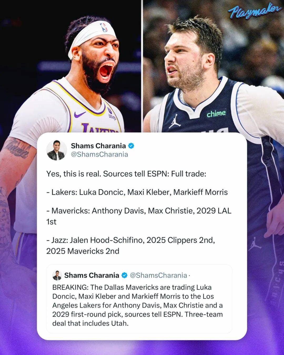 开云-东契奇官方宣布重返赛场新规，快船引发争议！赢得满堂喝彩-开云