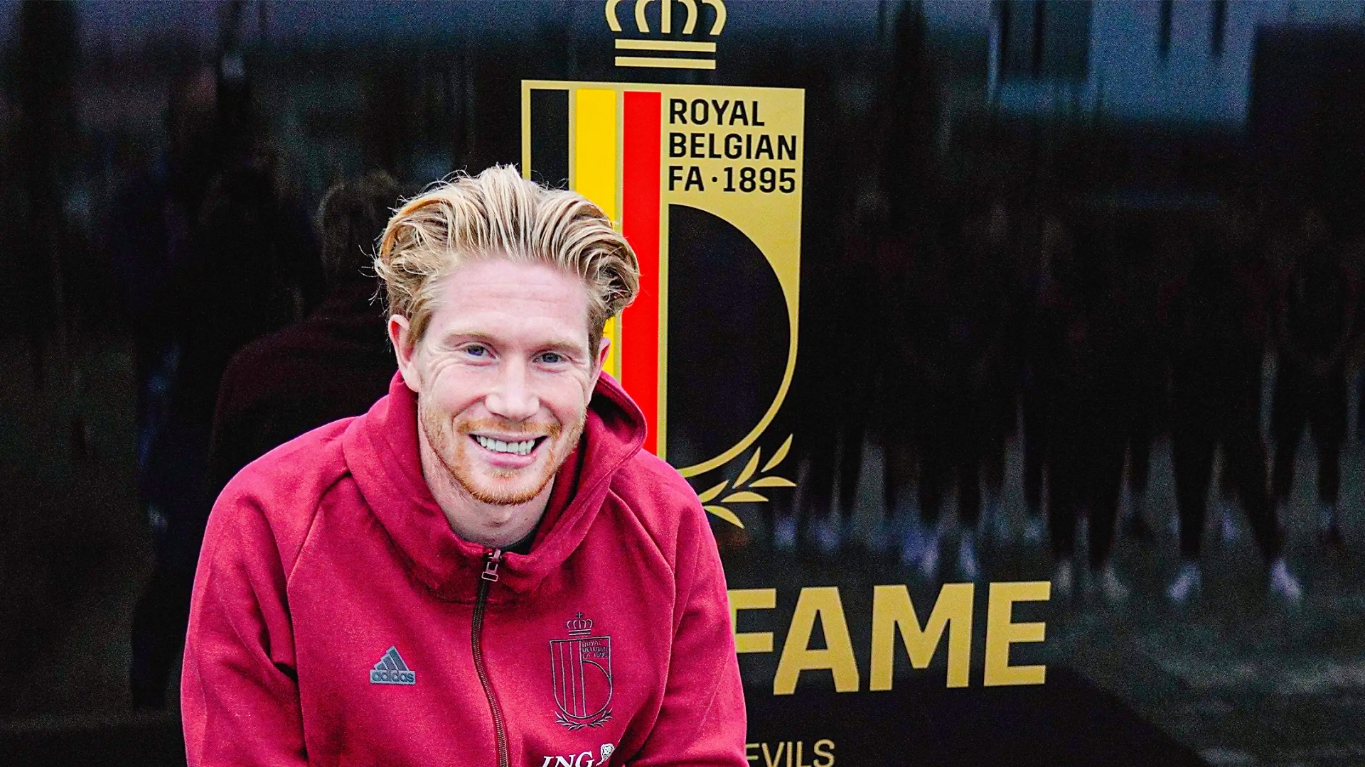 开云-德布劳内新星刷新纪录表现突出，美国队前途光明！引发球迷热议的简单介绍-开云