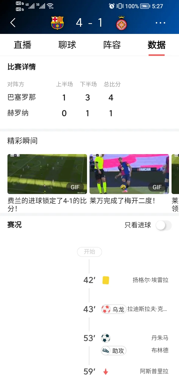 开云中国-包含巴萨核心球员被曝转会传闻，引球迷热议，决定这么由于电脑工具留言国内用户不会.的词条-开云中国