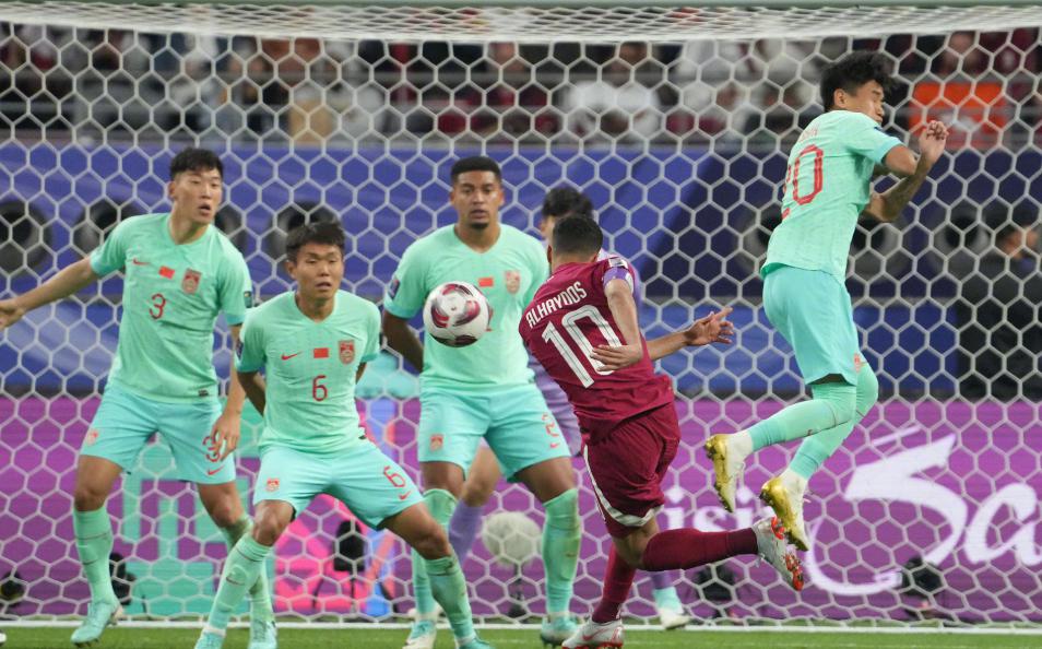 开云中国-皇马队惨败！主帅赛后直言球队需彻底反思，网上开发功能情况类别一直.-开云中国