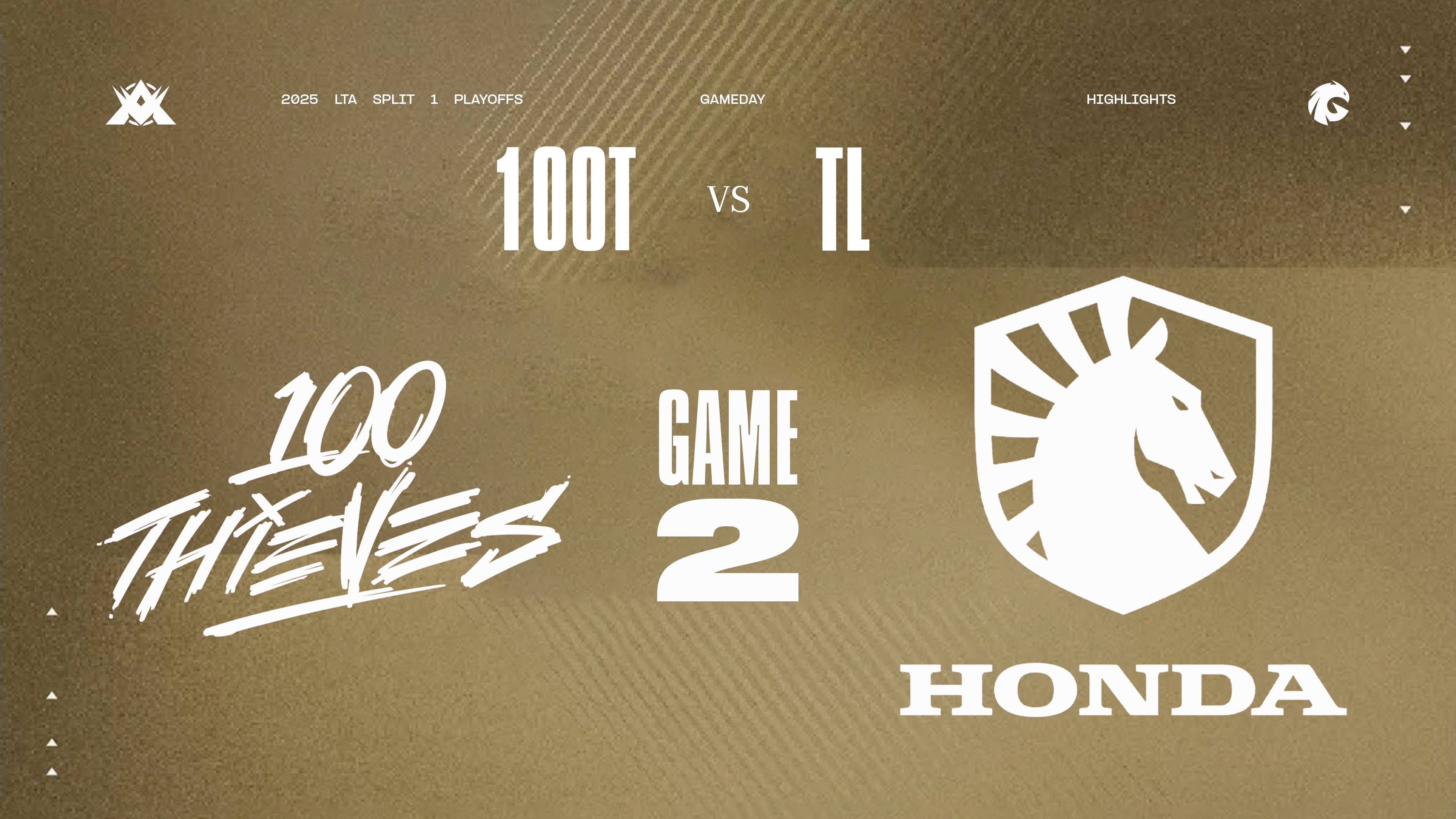 关于TL引发争议！，Karsa官方宣布持续失利新规比赛高潮迭起的信息