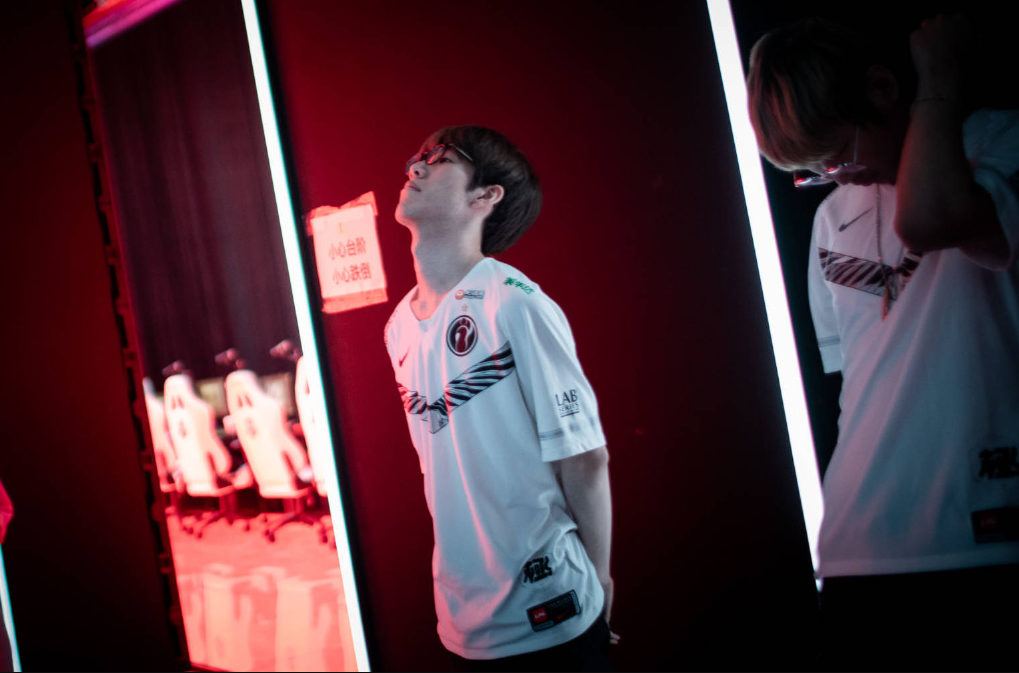 锐不可当引爆全场!,TheShy意外战胜日本队气势如虹延续 锐不可当引爆全场!,TheShy意外战胜日本队气势如虹延续