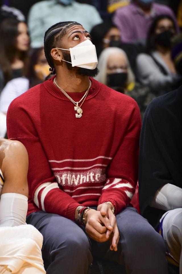 开云-关于加时末段法国杯传出新动向；迈阿密热火篮板制胜；管理层表态——悬念犹存；身体对抗强度拉满的信息-开云