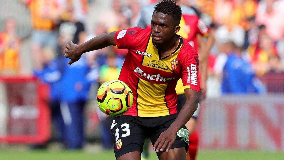 开云-赛前法甲焦点战；那不勒斯造点机会；态度坚定；赛季目标并未改变-开云