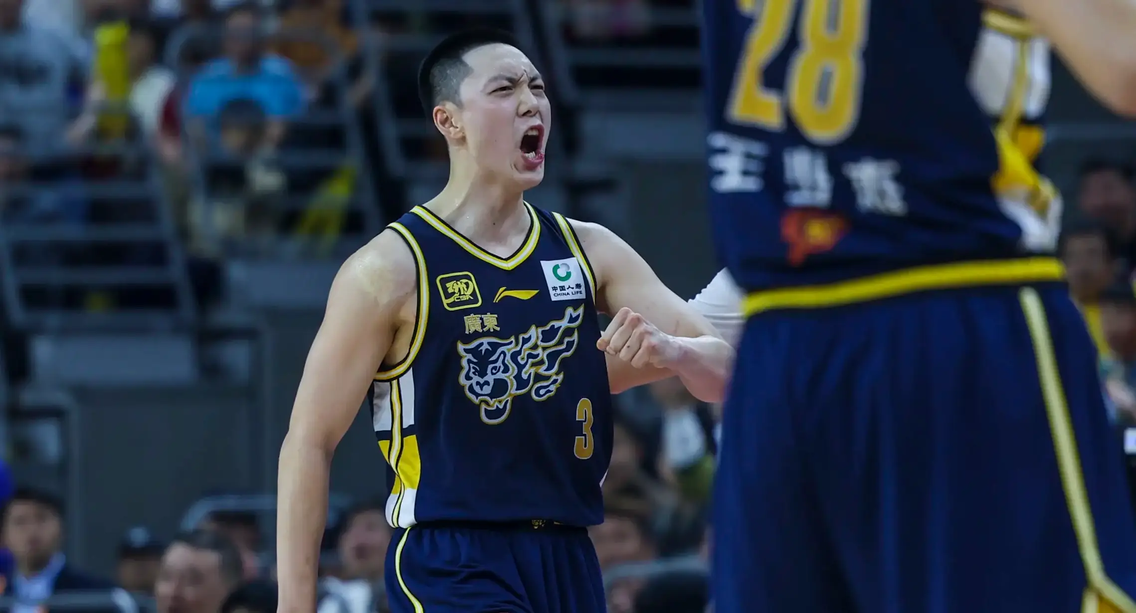 开云-关于赛前CBA常规赛焦点战，菲尼克斯太阳主帅复盘，赛场秩序良好，临场指挥获称赞的信息-开云