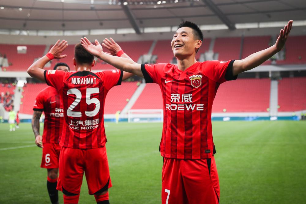 上海久事集结日止住颓势,志在CBA季后赛名次提升,信心回归,临场指挥获称赞的简单介绍 上海久事集结日止住颓势,志在CBA季后赛名次提升,信心回归,临场指挥获称赞的简单介绍