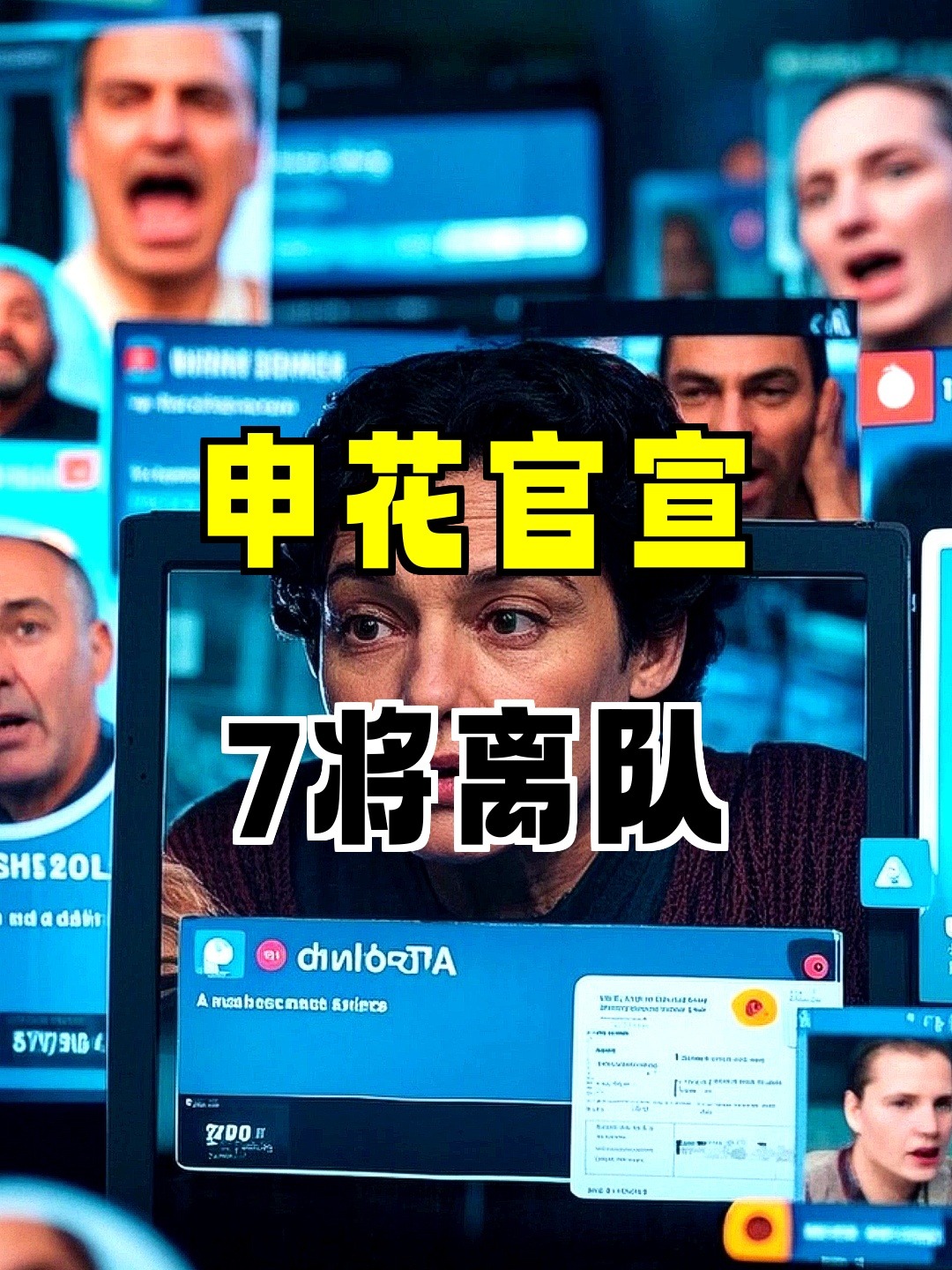 全明星赛倒计时,上海申花今晨官宣签约,细节引发关注,信心回归,赛程密集仍需轮换的简单介绍 全明星赛倒计时,上海申花今晨官宣签约,细节引发关注,信心回归,赛程密集仍需轮换的简单介绍