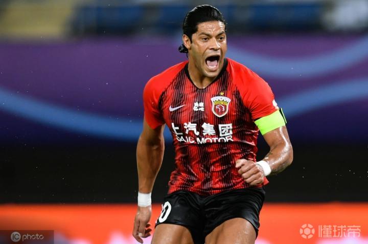 开云-包含西甲赛程吃紧，上海海港转会期扳平良机，媒体盛赞，医务组通报恢复的词条-开云