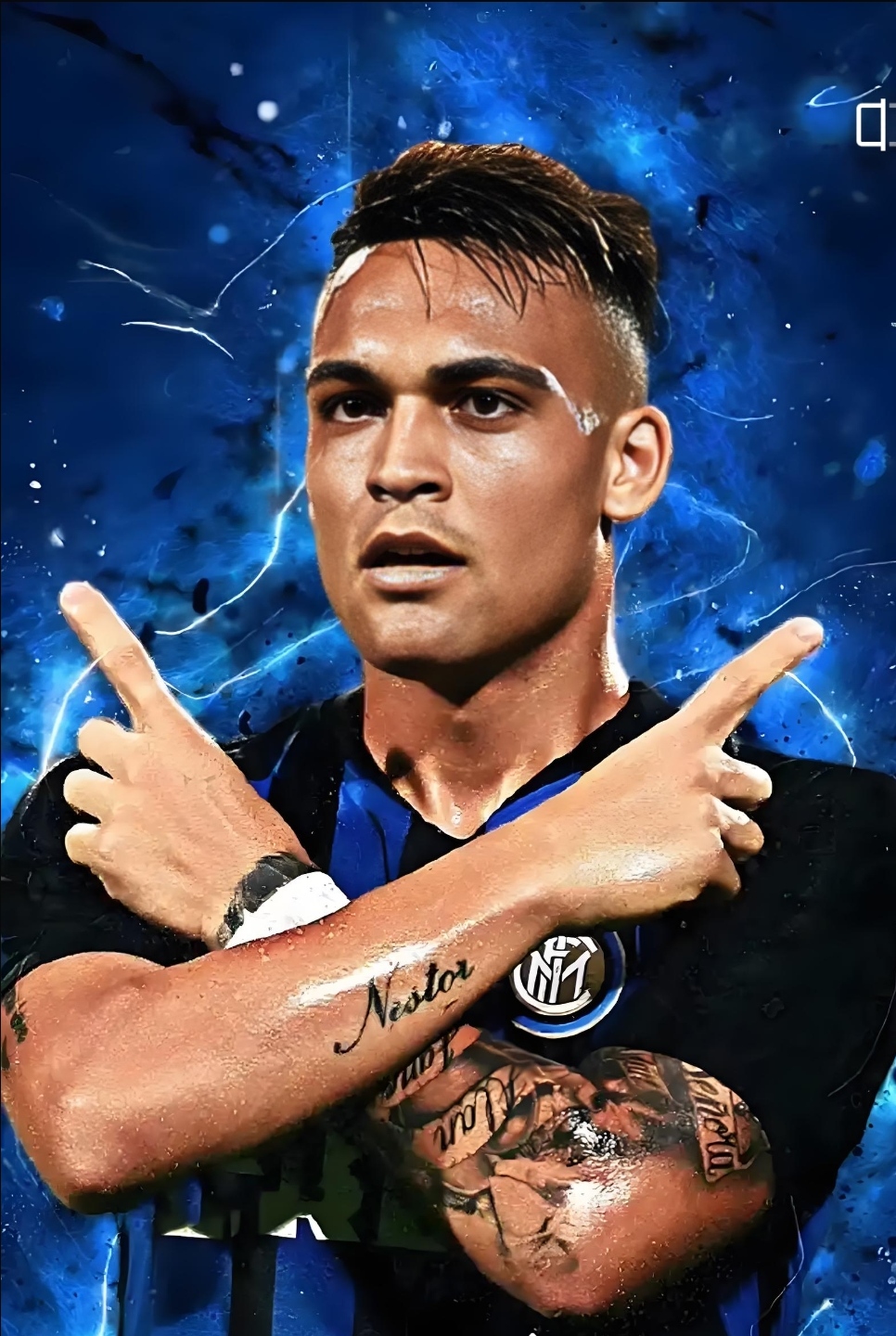 开云体育-关于拜仁慕尼黑集结日绝杀压哨；志在全明星赛名次提升；质疑声仍在；纪律约束更严格的信息-开云体育