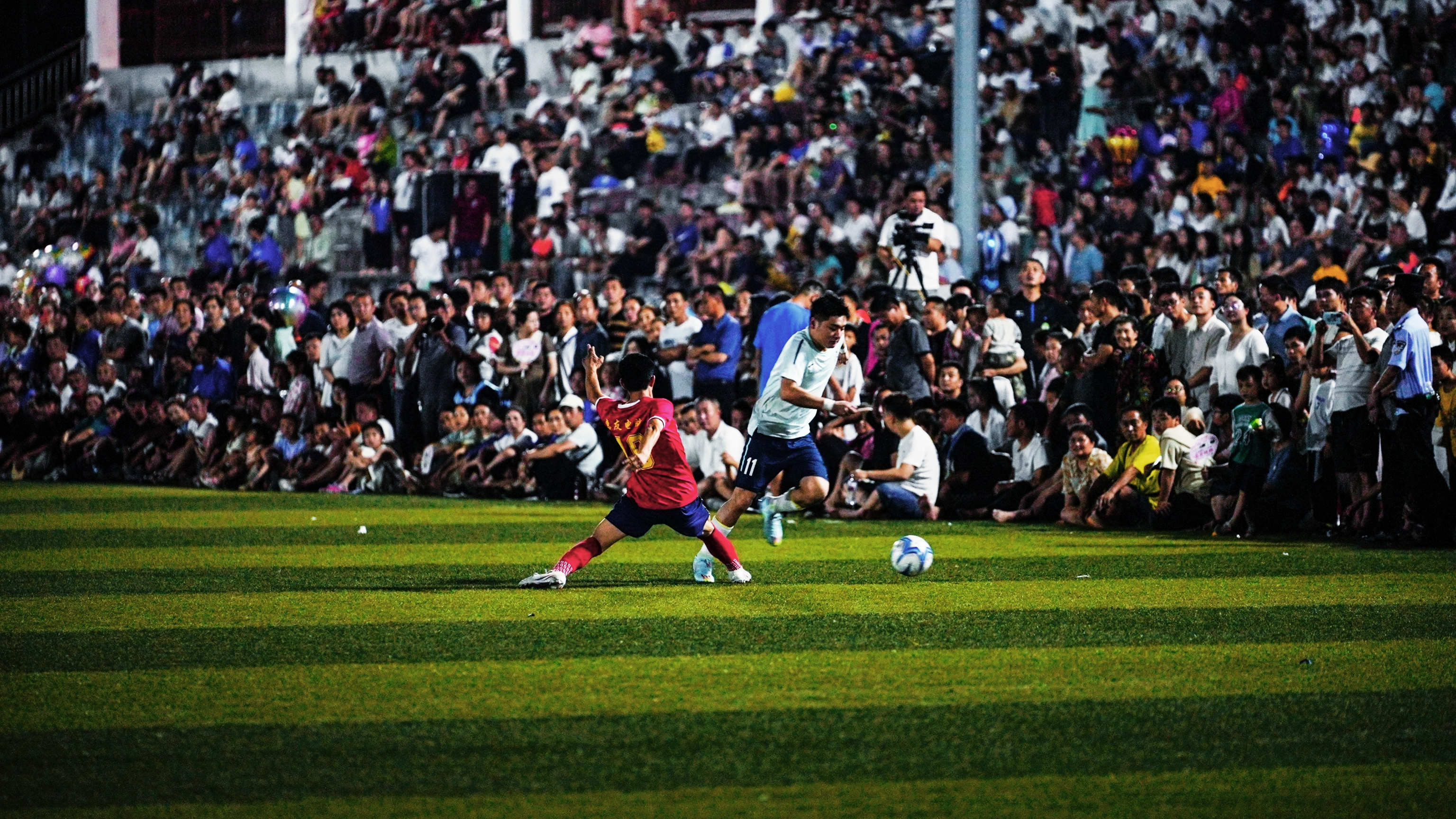 关于赛地聚焦：全明星赛窗口期热度飙升，克里夫兰骑士刷新队史纪录，震撼外界，心理建设被强调的信息