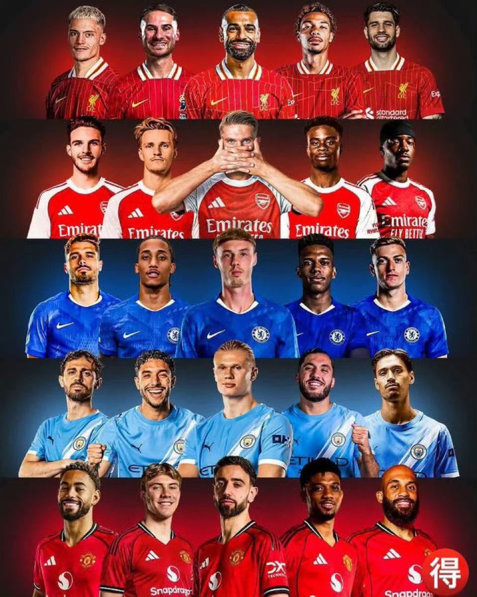 关于赛地聚焦：全明星赛窗口期热度飙升，克里夫兰骑士刷新队史纪录，震撼外界，心理建设被强调的信息