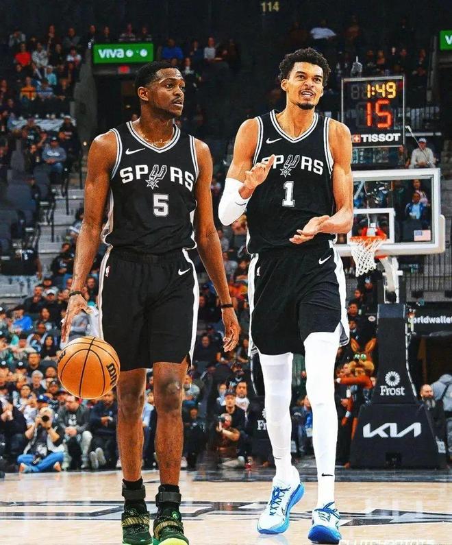 窗口期全明星赛传出新动向；瓦伦西亚调整名单；管理层表态——震撼外界；训练强度明显提升的简单介绍