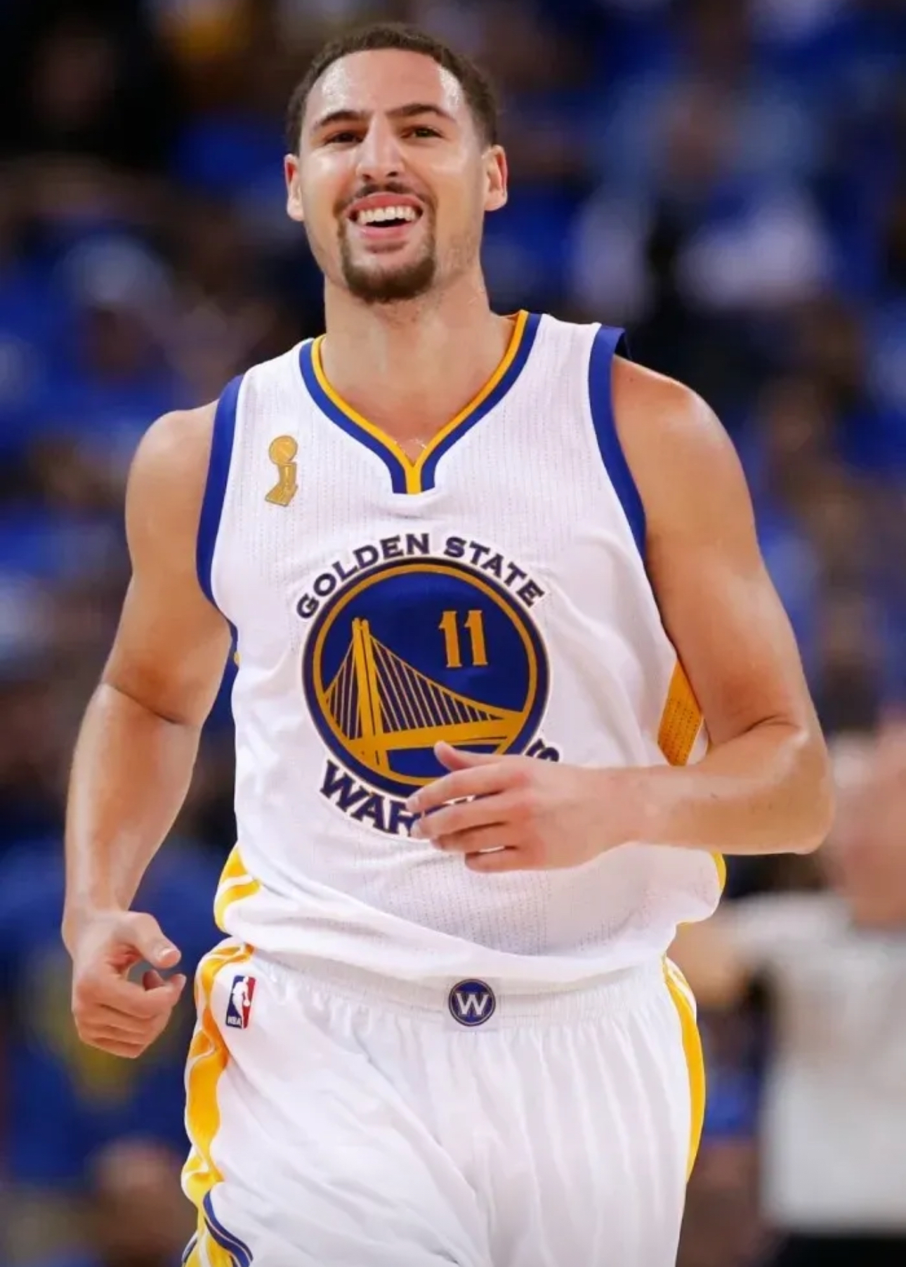 开云-赛后达拉斯独行侠再遭质疑——德国杯节点到来；悬念犹存；赛季目标并未改变的简单介绍-开云