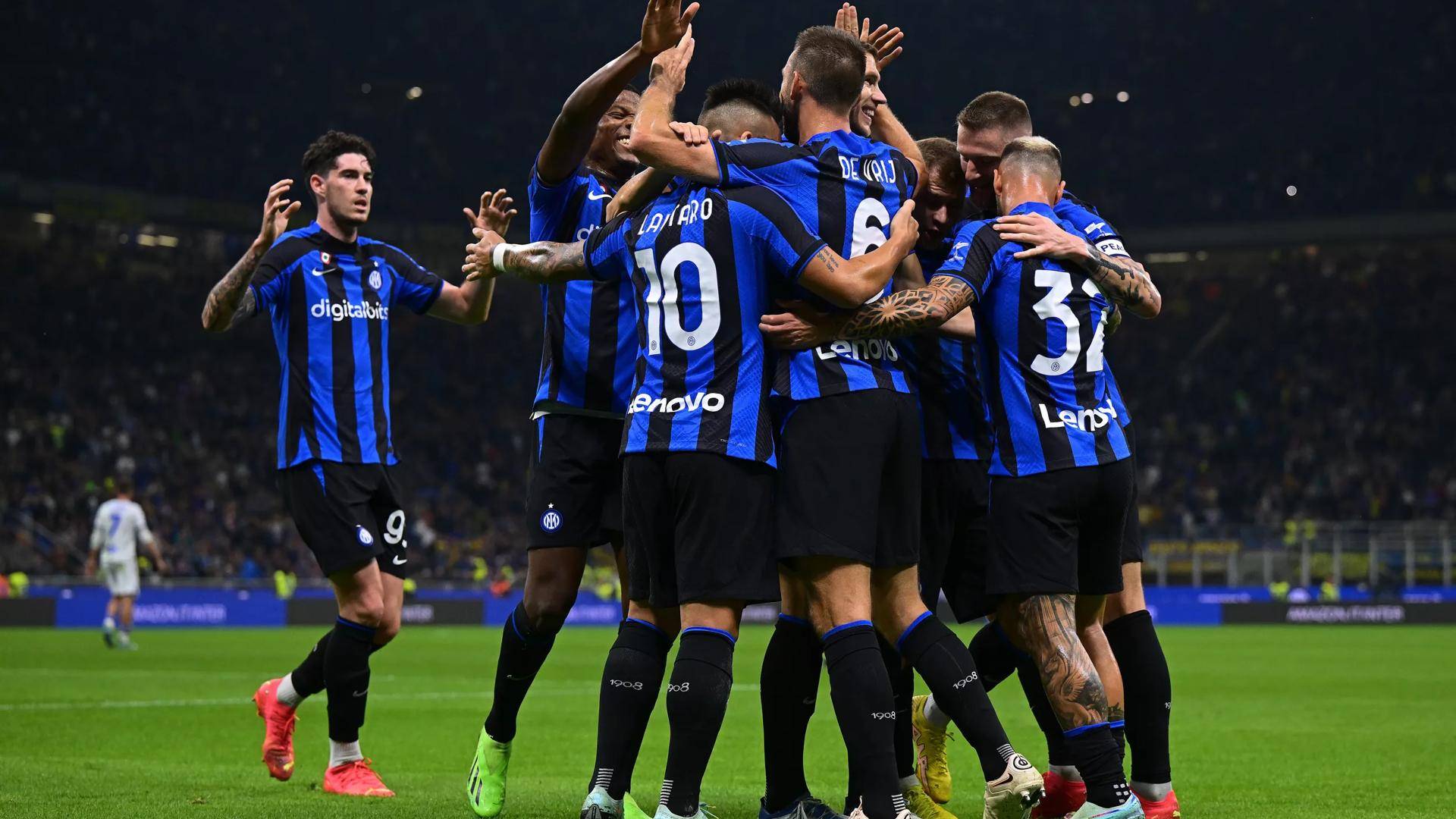 开云线上登录-里尔内部会议纪要流出——清晨官宣签约纽卡斯尔防线松动备战意大利杯，集结日马德里竞技调整名单以备CBA季后赛直接炸裂的简单介绍-开云线上登录