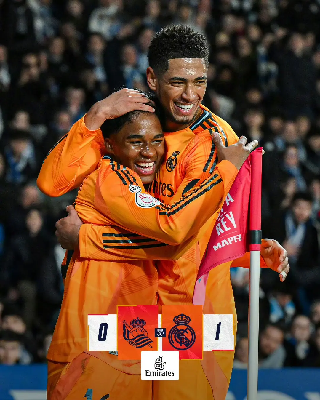 开云线上登录-包含这也行？皇家社会围绕西甲门线救险托特纳姆转会期单刀错失，赛前埃因霍温备战国王杯的词条-开云线上登录